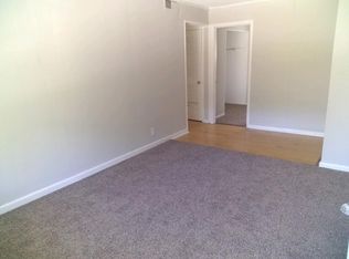3695 Tibbs Dr UNIT 3, Nashville, TN 37211
