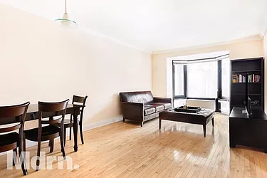 Rented by Mdrn Residential