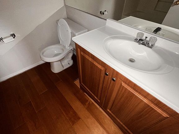 5th image of 6801 Squaw Mountain Dr Unit 203