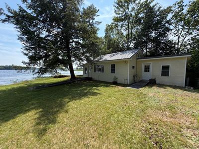 76 Albert Point, Stetson, ME, 04488