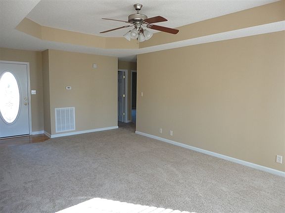 2nd image of 3680 Kendra Ct S