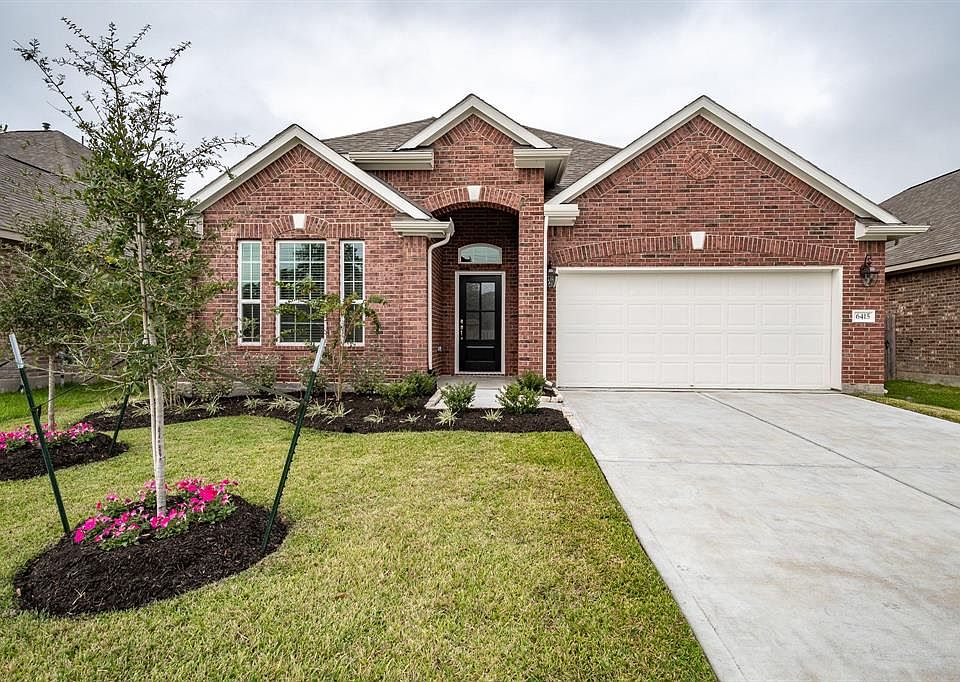 1st image of 6415 Hidden Dunes Dr
