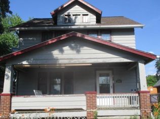 146 Fairlawn Ave, Elyria, OH 44035