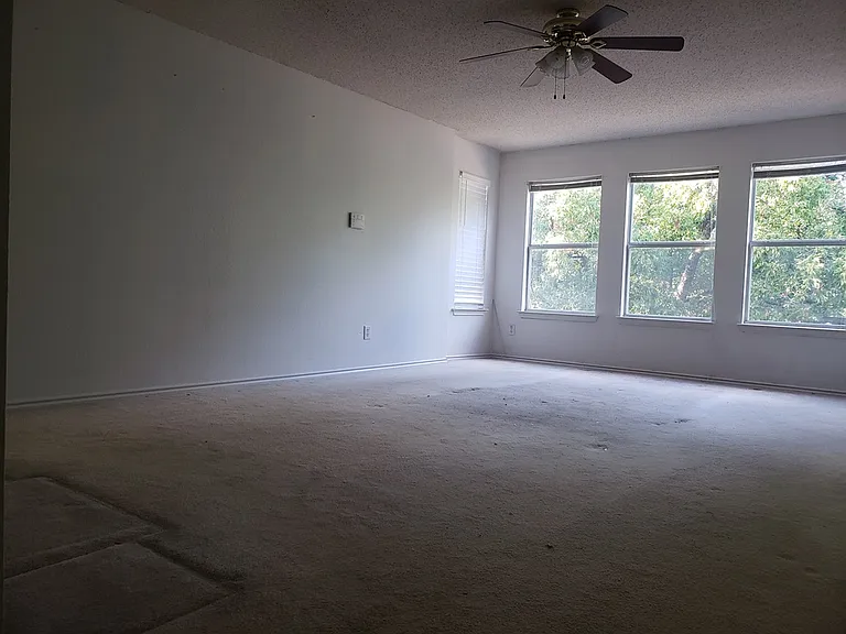 7009 Oconnor St — Photo 16