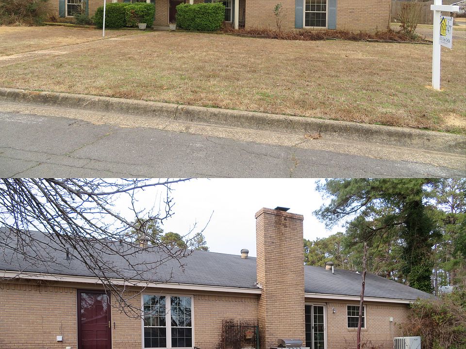 1st image of 1617 Northridge Dr