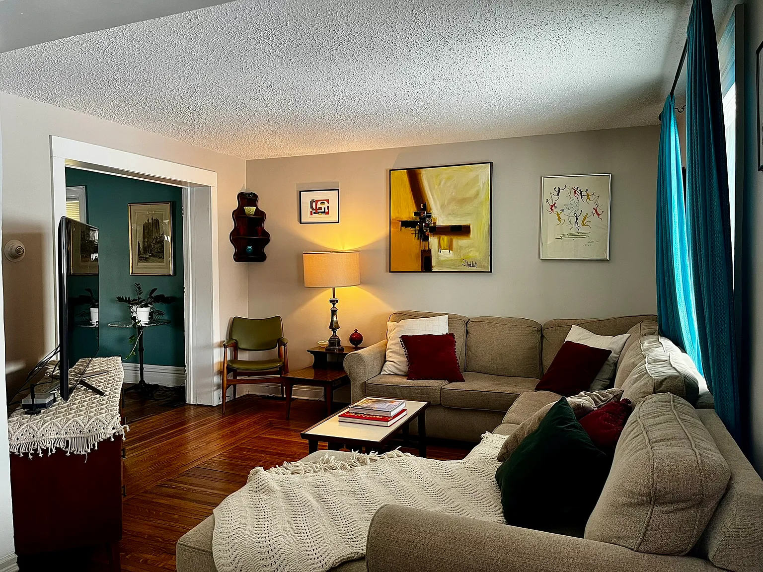 113 Florida St — Photo 3