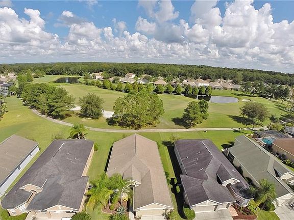 4th image of 23831 Plantation Palms Blvd