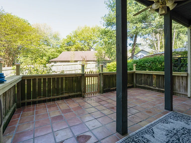 1809 Brockton Pl — Photo 23