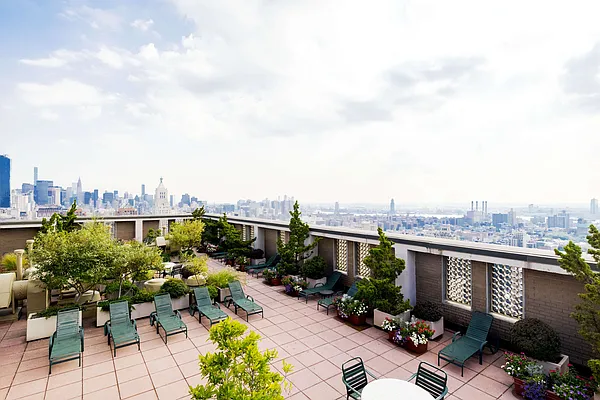 Sold by Town Residential | media 10