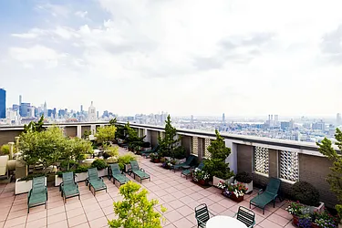 Sold by Town Residential