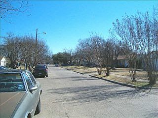 3rd image of 8316 Glen Regal Dr