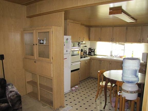 Kitchen-c
