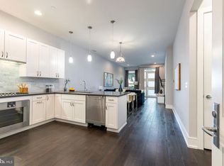 410 S Front St UNIT 102, Philadelphia, PA 19147
