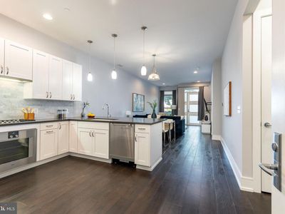 410 S Front St Unit 102, Philadelphia, PA, 19147