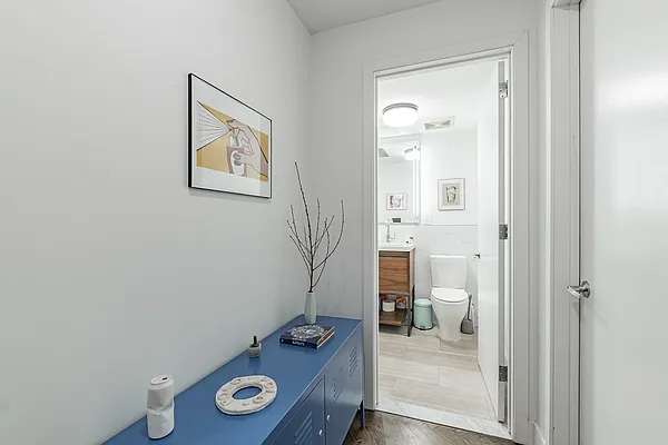 Rented by MyPropertyMan LLC | media 11