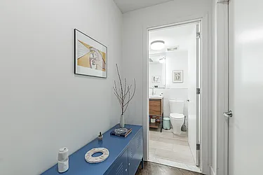 Rented by MyPropertyMan LLC