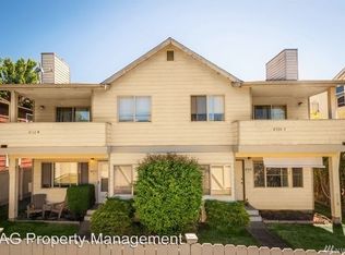 8530 Nesbit Ave N #8530, Seattle, WA 98103