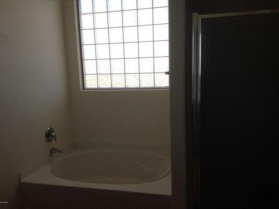 4th image of 28585 N Sunset Dr