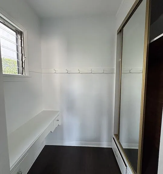 326 N La Jolla Ave — Photo 37