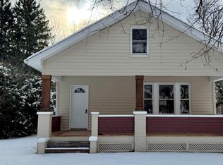 1912 Old Berwick Rd, Bloomsburg, PA 17815