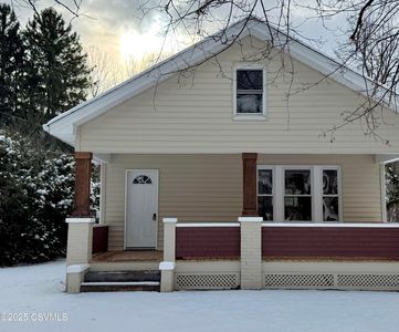 1912 Old Berwick Rd, Bloomsburg, PA, 17815