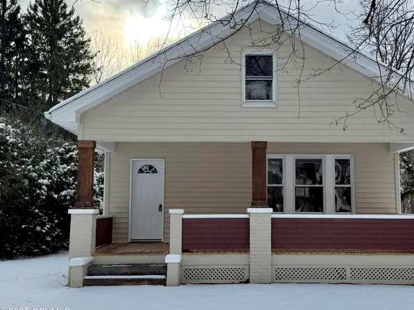 1912 Old Berwick Rd, Bloomsburg, PA 17815