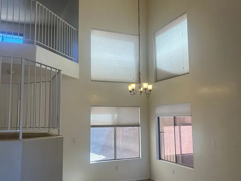 10199 E Prospect Vista Way — Photo 10