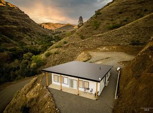 3255 River Bend Dr, White Bird, ID 83554