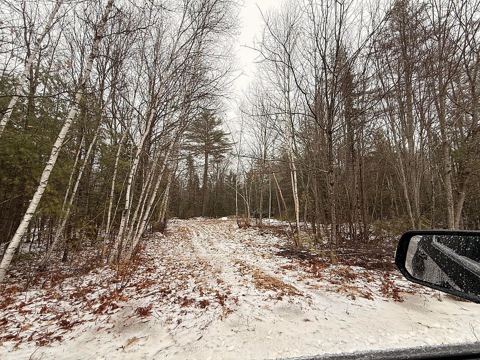 2nd image of Lot #6 Mohawk Road