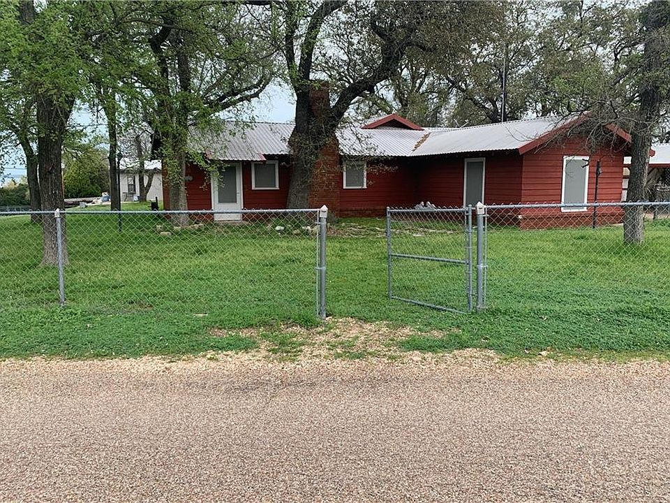 1st image of 203 County Road 1630