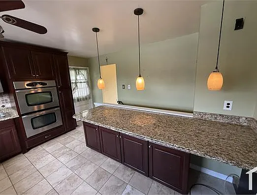 1741 Ellinwood Rd — Photo 12