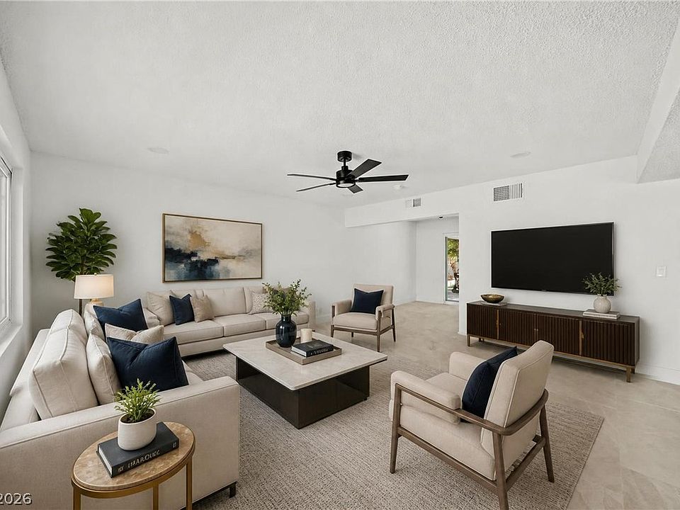 1st image of 3629 Florrie Ave