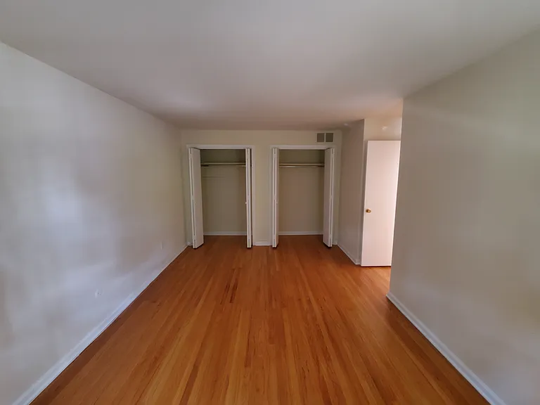 101 Locust St #B — Photo 22