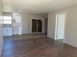 1002 Justice Ave, Charlotte, NC 28206