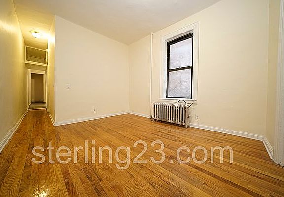 2nd image of 1455 Broadway APT 2B