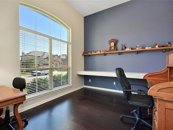5th image of 1400 Little Elm Trl Unit 1111