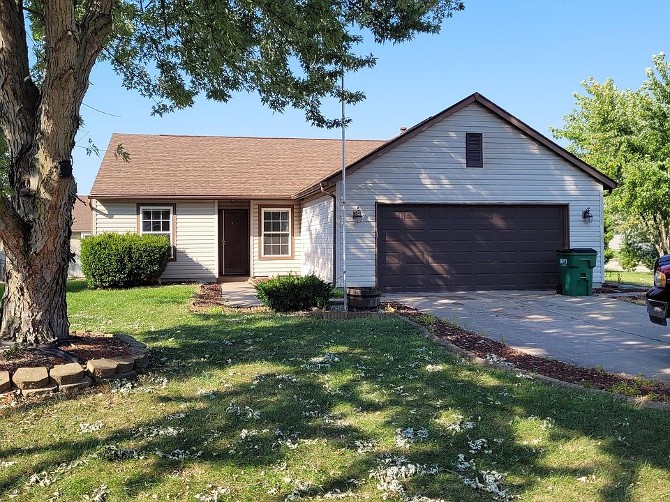 1st image of 176 Meadow Glen Dr