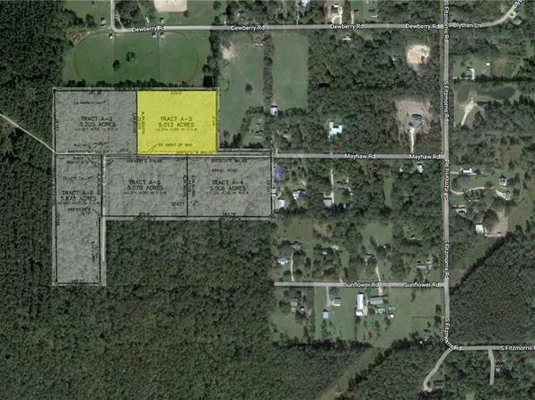 152 Mayhaw Rd, Covington, LA 70435