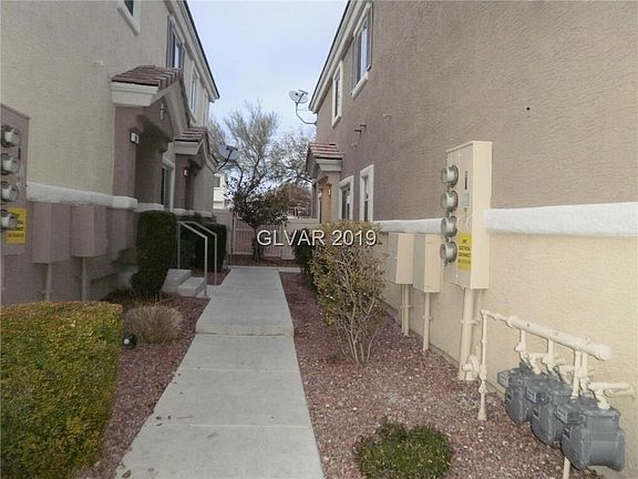 3rd image of 8668 Tom Noon Ave Unit 103