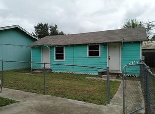 217 SW 6th St #3, Premont, TX 78375