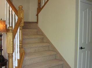 535 Michael Ave, Pocatello, ID 83201