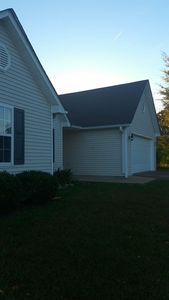 453 Anderson Cir, Henderson, TN, 38340