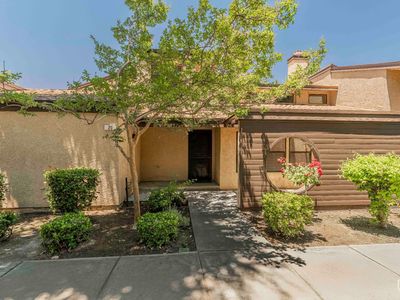 5500 Lennox Ave APT 20, Bakersfield, CA, 93309