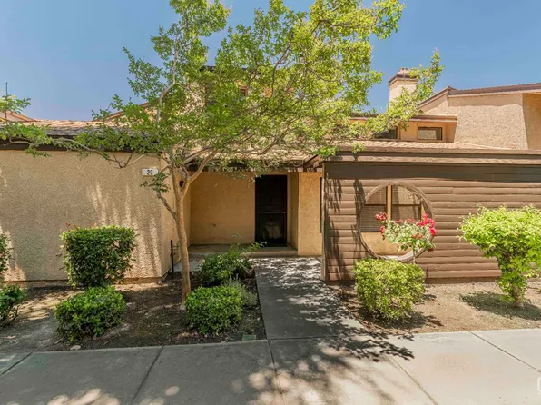 5500 Lennox Ave APT 20, Bakersfield, CA 93309