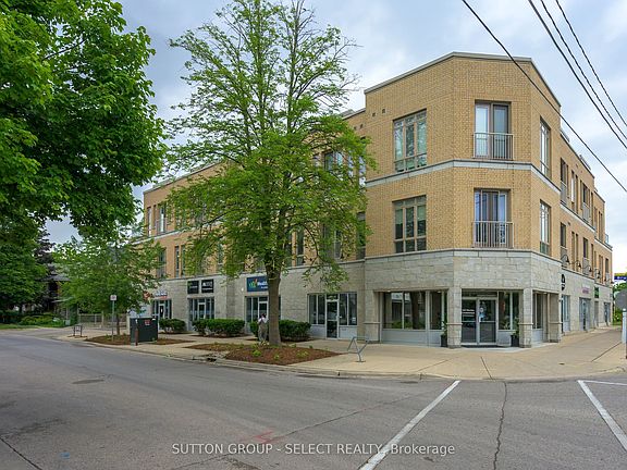 4th image of 162 Wortley Rd #305