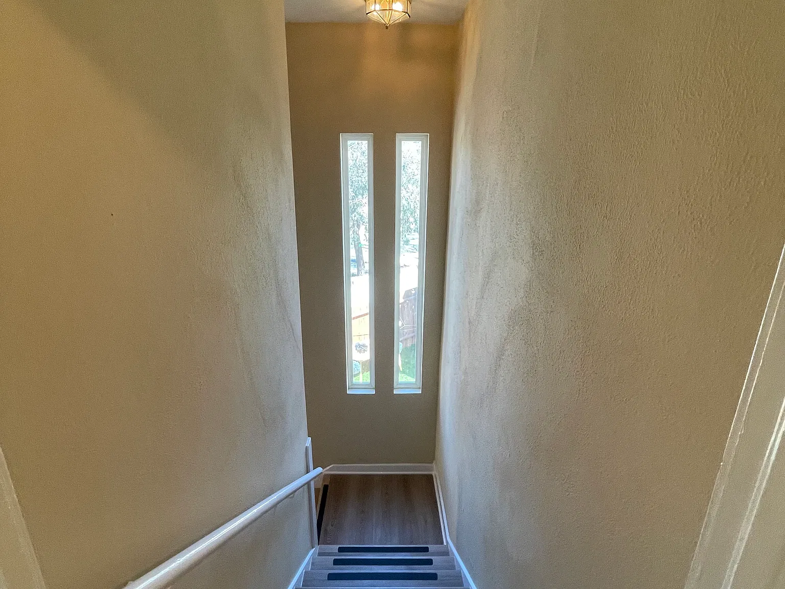 176 Prospect Ave — Photo 2