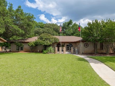 2514 Good Shepherd Dr, Brownwood, TX, 76801