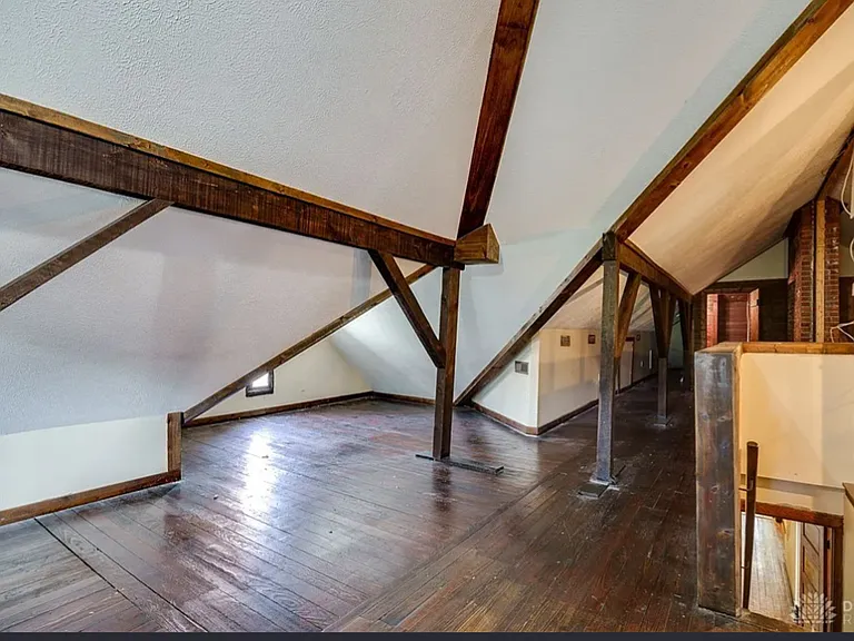 144 Central Ave — Photo 24
