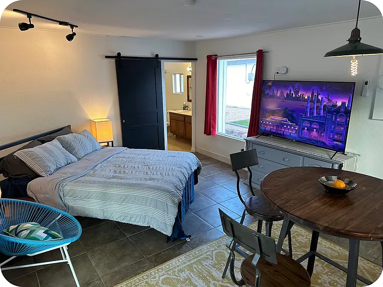 1008 Yucca Ave #B — Photo 5