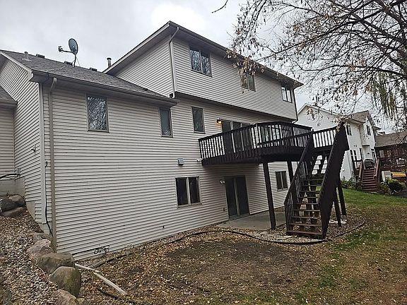 5th image of this home